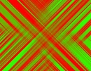 CHRISTMAS/HOLIDAY BACKGROUND IMAGE