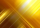 Gold Design Background, PATTERNS, GOLD, BACKGROUNDS