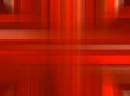 CHRISTMAS BACKGROUND PATTERN, HOLIDAYS, RED, DESIGNS