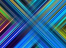BLUES BACKGROUND DESIGN, PATTERN, BLUE