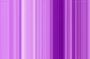 PURPLE STRIPE BACKGROUND, PATTERNS, DESIGNS
