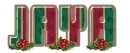 FESTIVE CHRISTMAS - JAYA