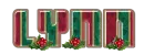 FESTIVE CHRISTMAS - LYNN