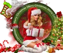 Shian -Merry Christmas