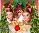 Deb -Joy