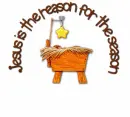 Jesus Is The Reason (Praise HIM)