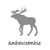 Abercrombie