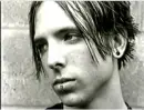 Billy Martin black and white