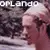 orlando bloom