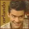 orlando bloom
