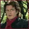orlando bloom