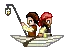 pirates