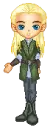 legolas