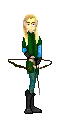 legolas