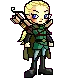 legolas