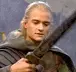 bloom as legolas