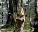 bloom as legolas