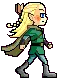 legolas