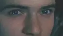 bloom as legolas