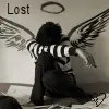 Lost