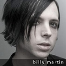 Billy Martin