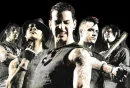 Avenged Sevenfold