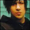 Zacky Vengeance