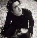 Elijah Wood