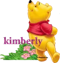 kimberly