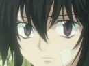 Loveless Ritsuka