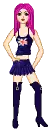 doll from uk