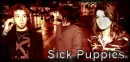 Sick Puppies