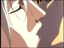 kiss