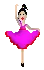 dancer