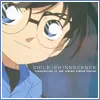 detective conan