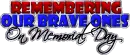 Memorial Day