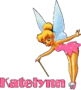 Katelynn