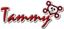 Tammy