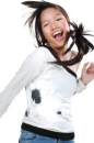 marsya indonesian idol