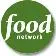 food network logo