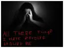 Bullet For My Valentine