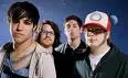 fall out boy