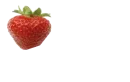 Personalized Strawberry-Shian
