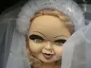 chucky's bride