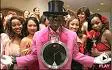 flavor flav!!!