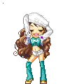 Dancing Doll, Shian