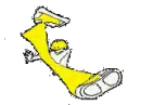 breakdance