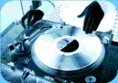 Dj.Tiesto