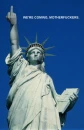 libertfinger