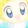 ufo baby
